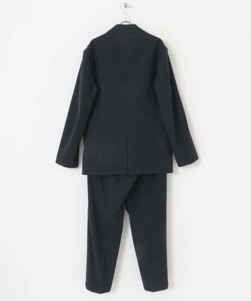 URBAN RESEARCH ROSSO MEN セットアップ 「XLサイズあり