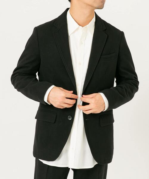 URBAN RESEARCH ROSSO MEN セットアップ 「XLサイズあり