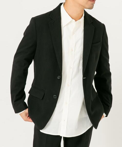 URBAN RESEARCH ROSSO MEN セットアップ 「XLサイズあり