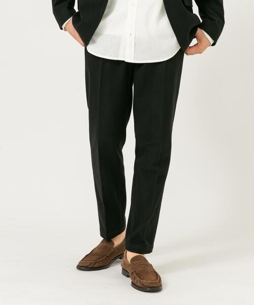 URBAN RESEARCH ROSSO MEN セットアップ 「XLサイズあり