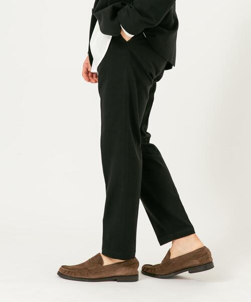 URBAN RESEARCH ROSSO MEN セットアップ 「XLサイズあり