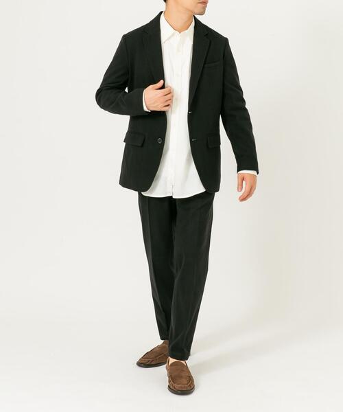 URBAN RESEARCH ROSSO MEN セットアップ 「XLサイズあり