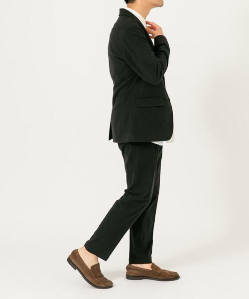 URBAN RESEARCH ROSSO MEN セットアップ 「XLサイズあり