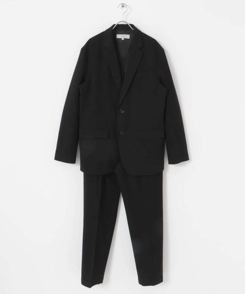 URBAN RESEARCH ROSSO MEN セットアップ 「XLサイズあり