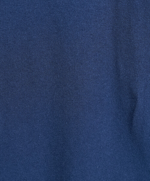 ワンピース 配色襟 ポロワンピース/ハーフジップ「限定展開」 | FREAK'S STORE | 05