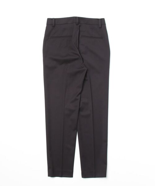 UNITED ARROWS（ユナイテッドアローズ） パンツ 36 ダークブラウン