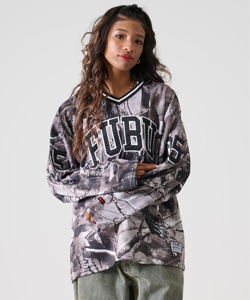 ホッケーシャツのおすすめ人気商品一覧 通販 - Yahoo!ショッピング