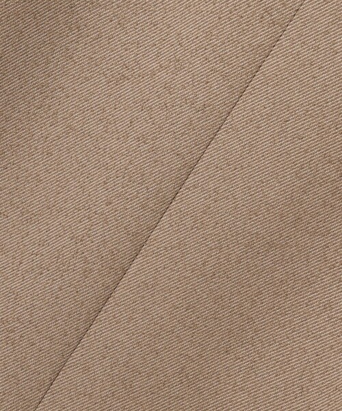 UNFILO（アンフィーロ） スカート リングツイード ジャンスカ