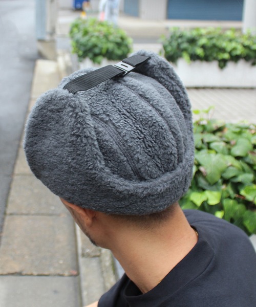 beton cire miki（メンズファッション） | ファッション の商品一覧