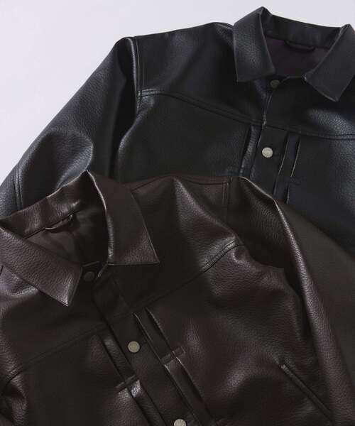 JOURNAL STANDARD relume（ジャーナルスタンダード レリューム