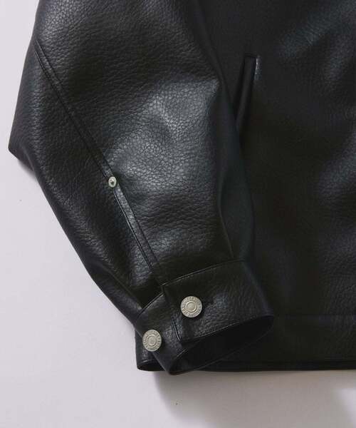 JOURNAL STANDARD relume（ジャーナルスタンダード レリューム