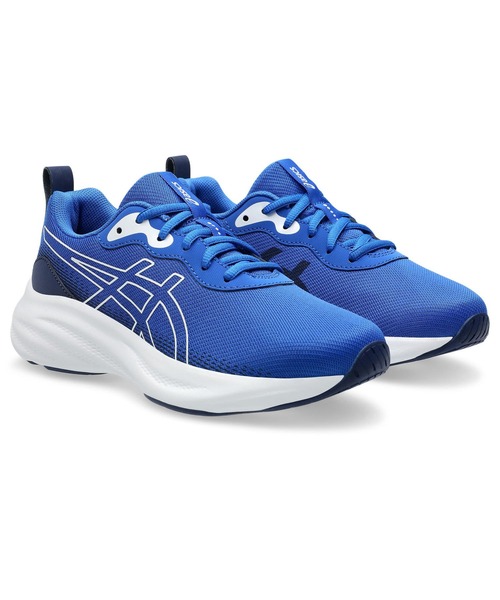 アシックス　28㌢ ASICS（アシックス） スニーカー キッズ 子供 男の子 女の子