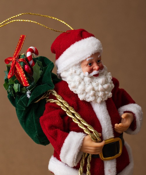 TIMELESS COMFORT（タイムレスコンフォート） インテリア サンタ