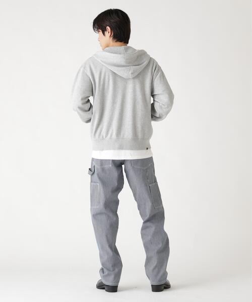 ABS Applebutterstore パーカー Lサイズ グレー APPLE Gray PARKA – 「art-times.jp」公式オンラインストア