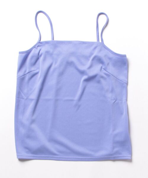 「SWINGLE」 半袖ニット MEDIUM ブラック レディース_画像2