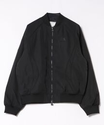 ジャケット・アウター adidas TEAMGEIST PD JKT JW3498 adidas（アディダス） コート ジャケット M TEAMGEIST PD JKT アウター