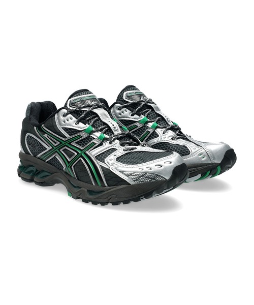 ASICS（アシックス） スニーカー GEL-NIMBUS 10.1 / ゲルニンバス 10.1