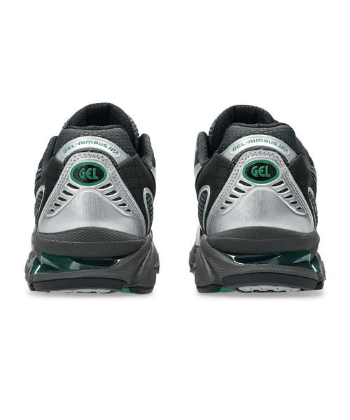 ASICS（アシックス） スニーカー GEL-NIMBUS 10.1 / ゲルニンバス 10.1