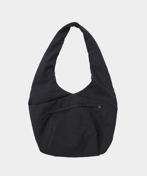 CONZ ショルダーバッグ OVELT BAG メンズ : ZOZOTOWN Yahoo!店 - 通販