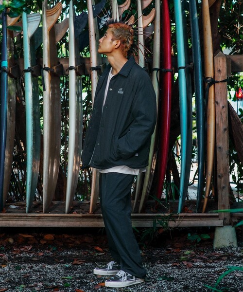 VANS（ヴァンズ） スニーカー × Yusuke Hanai / Authentic メンズ