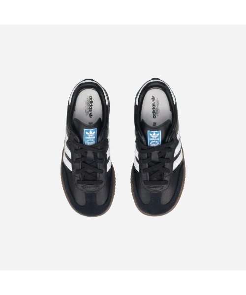 adidas SAMBA サンバ　シューズ　新品 楽天市場】送料無料 アディダス インドアシューズ メンズ adidas