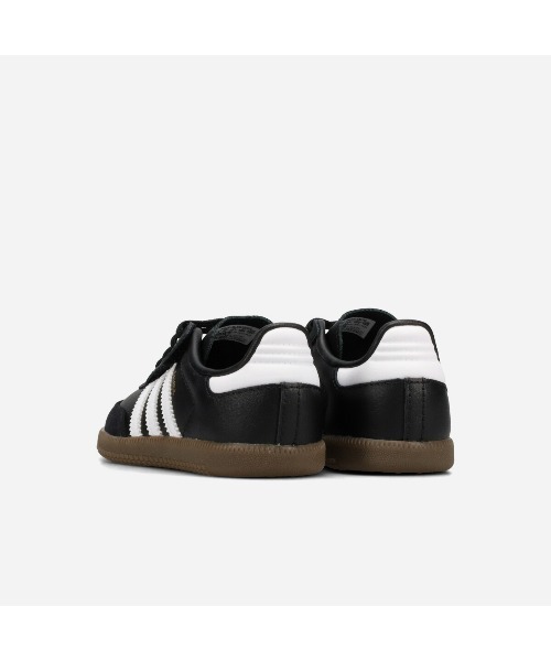 adidas SAMBA サンバ　シューズ　新品 楽天市場】送料無料 アディダス インドアシューズ メンズ adidas