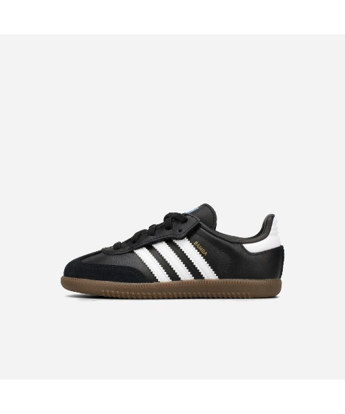 adidas SAMBA サンバ　シューズ　新品 adidas（アディダス） adidas originals スニーカー SAMBA OG ID0492