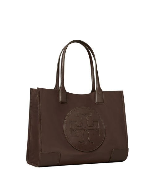 TORY BURCH（トリーバーチ） ショルダーバッグ バッグ エラ スモール
