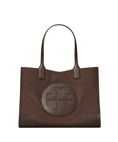 TORY BURCH（トリーバーチ） ショルダーバッグ バッグ エラ スモール