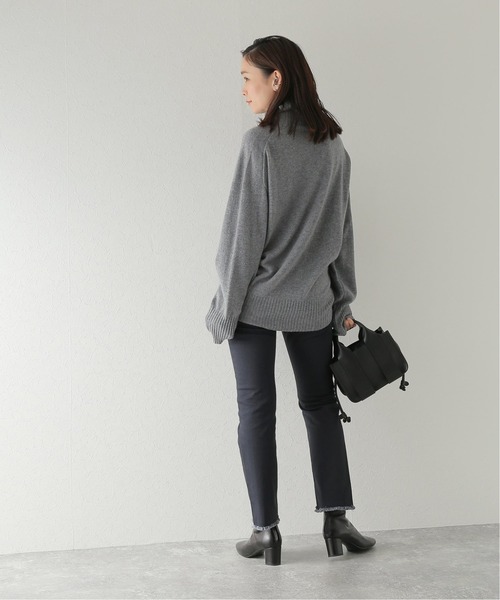 JOURNAL STANDARD（ジャーナルスタンダード） パンツ 38 ホワイト