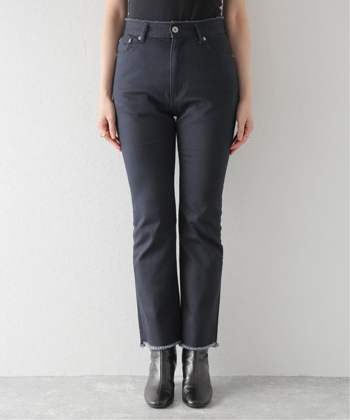 人気完売、ジャーナルスタンダード38 JOURNAL STANDARD（ジャーナルスタンダード） パンツ 38 ホワイト