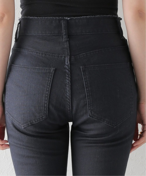 JOURNAL STANDARD（ジャーナルスタンダード） パンツ 38 ホワイト