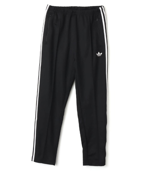 adidas（アディダス） パンツ adidas CLASSIC TRACK PANTS