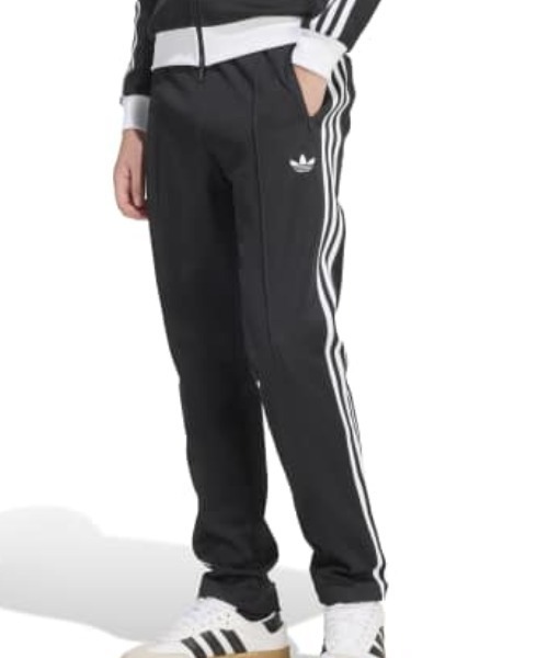 adidas（アディダス） パンツ adidas CLASSIC TRACK PANTS