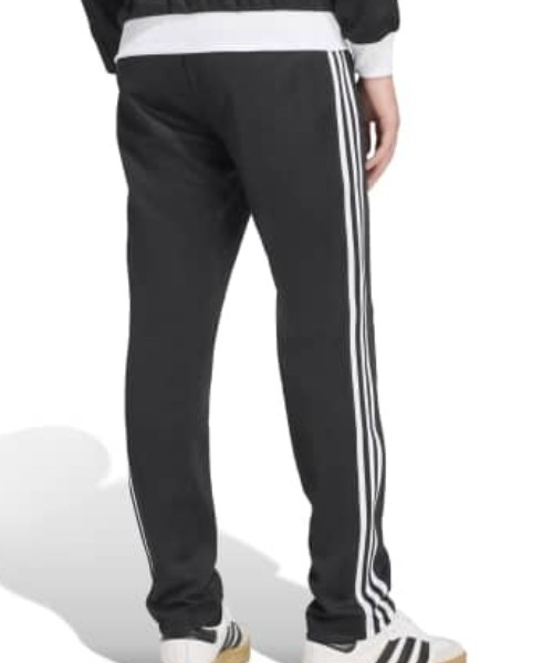 adidas（アディダス） パンツ adidas CLASSIC TRACK PANTS
