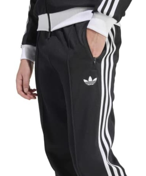 adidas（アディダス） パンツ adidas CLASSIC TRACK PANTS