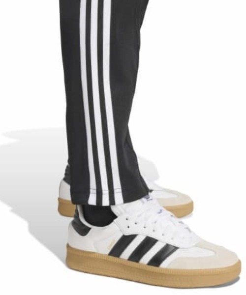 adidas（アディダス） パンツ adidas CLASSIC TRACK PANTS