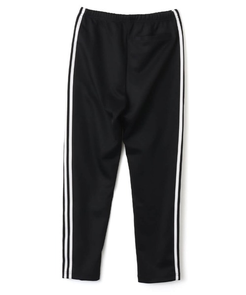 adidas（アディダス） パンツ adidas CLASSIC TRACK PANTS