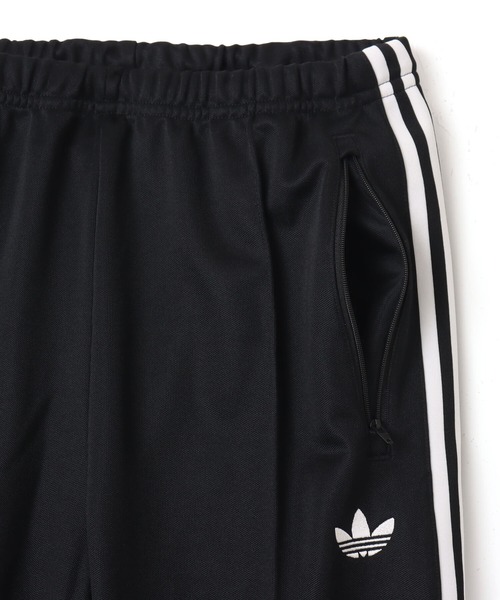 adidas（アディダス） パンツ adidas CLASSIC TRACK PANTS