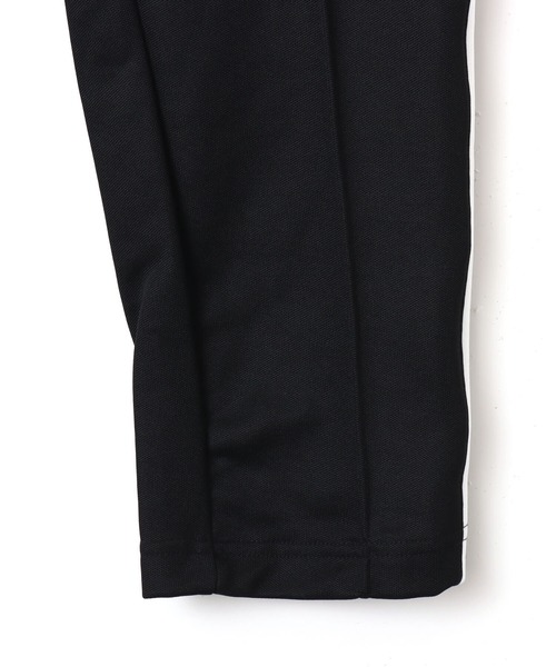adidas（アディダス） パンツ adidas CLASSIC TRACK PANTS