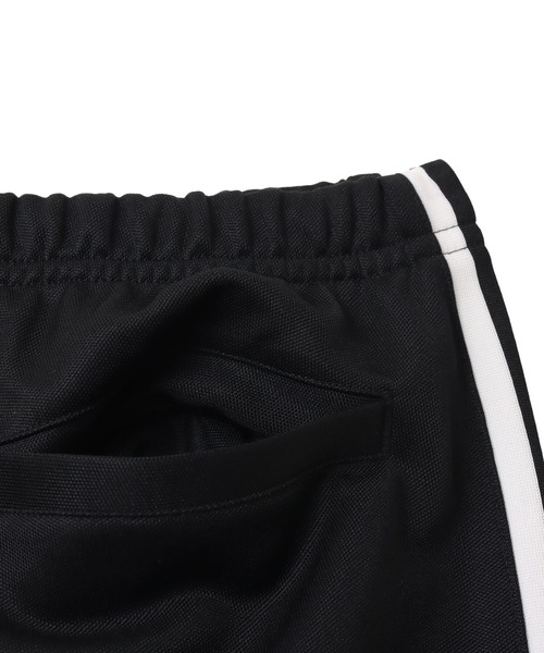 adidas（アディダス） パンツ adidas CLASSIC TRACK PANTS