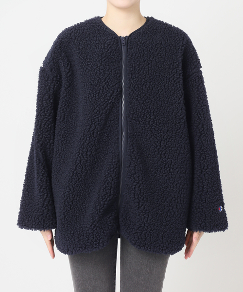 Champion（チャンピオン） ブルゾン アウター 「WEB限定追加2」別注