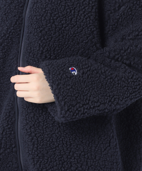 Champion（チャンピオン） ブルゾン アウター 「WEB限定追加2」別注