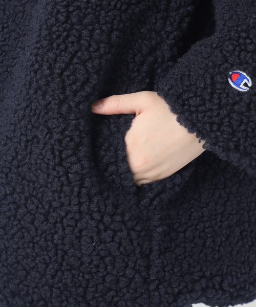 Champion（チャンピオン） ブルゾン アウター 「WEB限定追加2」別注