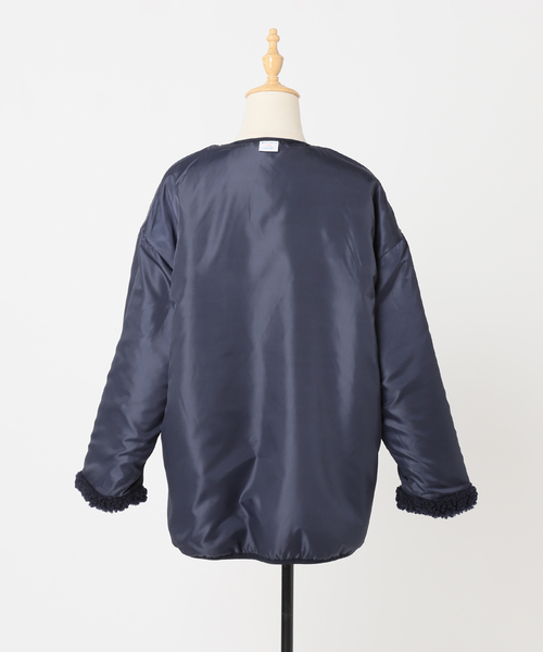 Champion（チャンピオン） ブルゾン アウター 「WEB限定追加2」別注