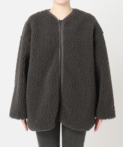 Champion（チャンピオン） ブルゾン アウター 「WEB限定追加2」別注