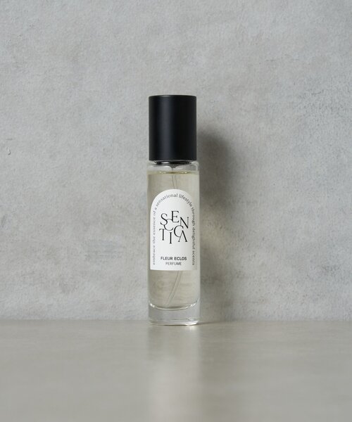 BIRTHDAY BAR（バースデイバー） 香水 「SCENTICA センティカ
