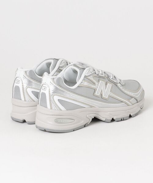 New Balance（ニューバランス） スニーカー 740 メンズ レディース