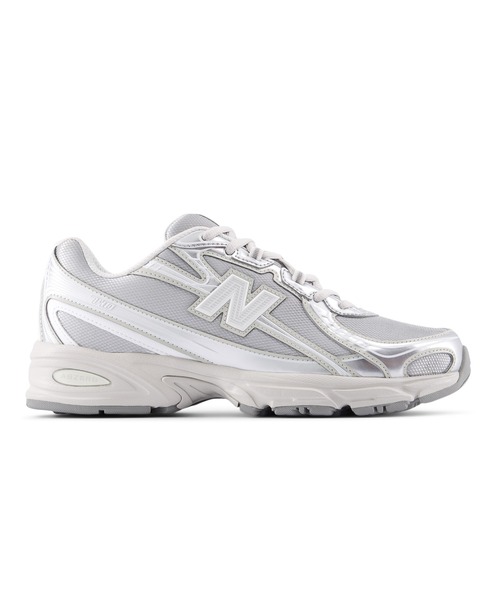 New Balance（ニューバランス） スニーカー 740 メンズ レディース