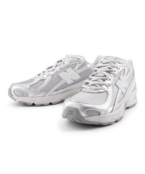 New Balance（ニューバランス） スニーカー 740 メンズ レディース